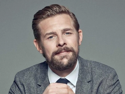 Blackrose Finbitnex Trading Experte